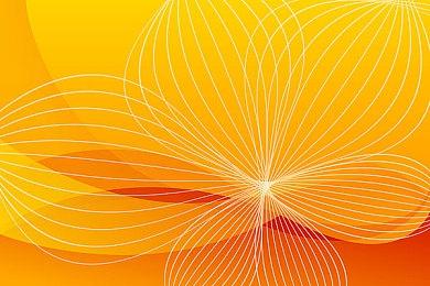 《推币勇者》定价公布 首发35元!