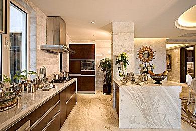 E3：开放世界RPG《Elex 2》上架Steam 支持简中