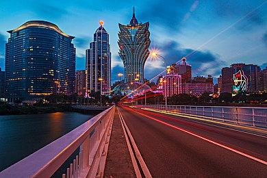 消息称9月直面会将带来NDS和Wii游戏重制版